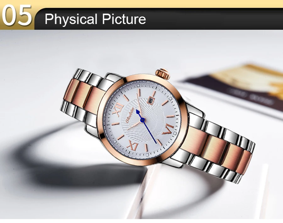 L6035LHW1M_11