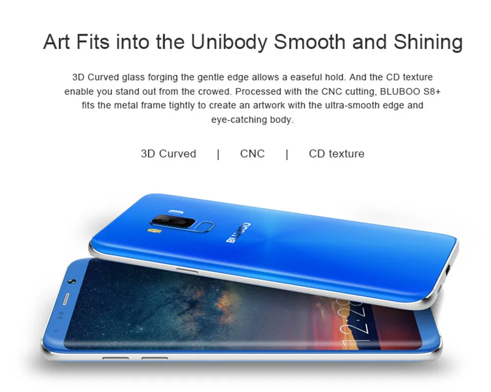 BLUBOO S8+ (3)