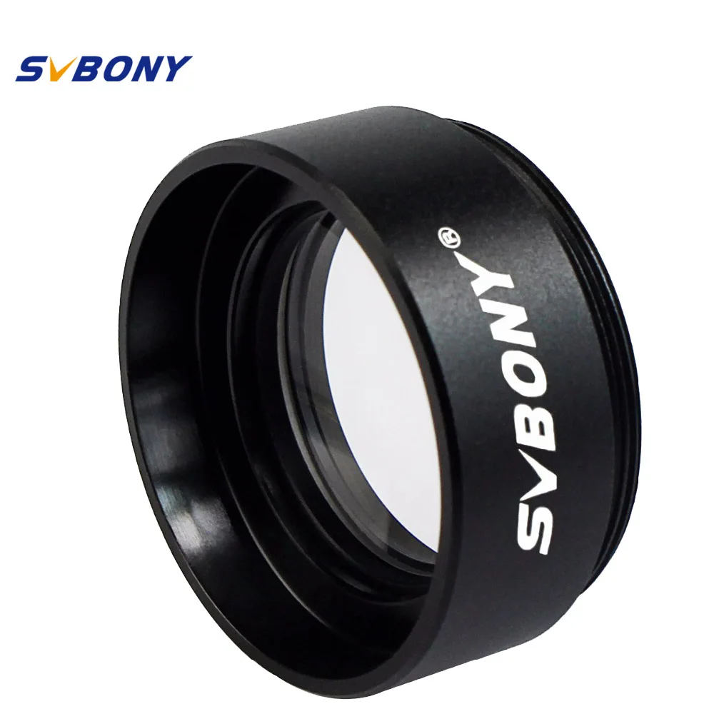 SVBONY 1.25 \