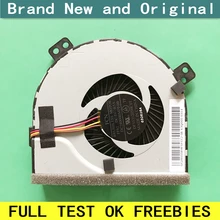 Ноутбук вентилятор охлаждения процессора кулер радиатор ноутбук для LENOVO IdeaPad 20224 P500 Z400 Z500 Z410 Z510 Z400A Z500A