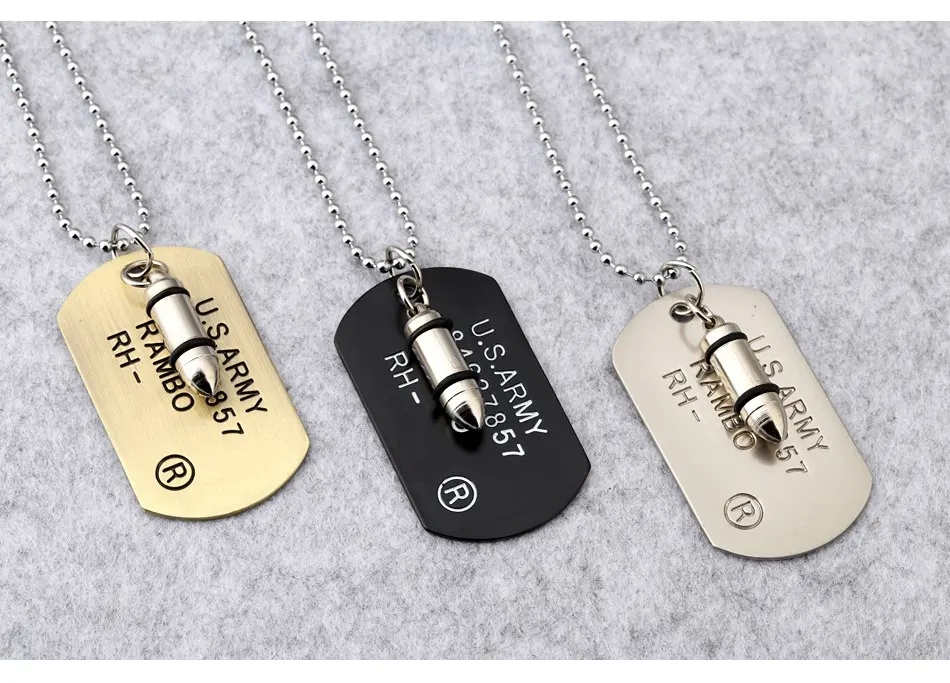 4-Necklace