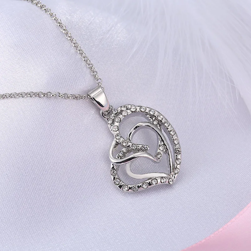 Подвеска с имитацией розового золота в африканском стиле|jewelry pendant|gifts for womenpendant