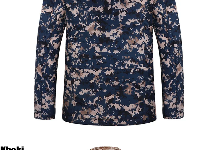 camouflage-jackets_07