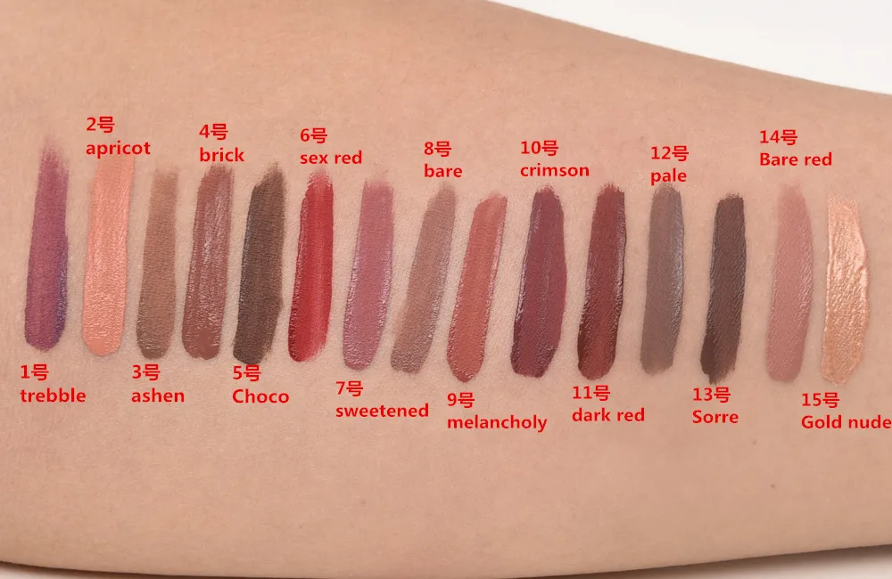 aeProduct.getSubject()