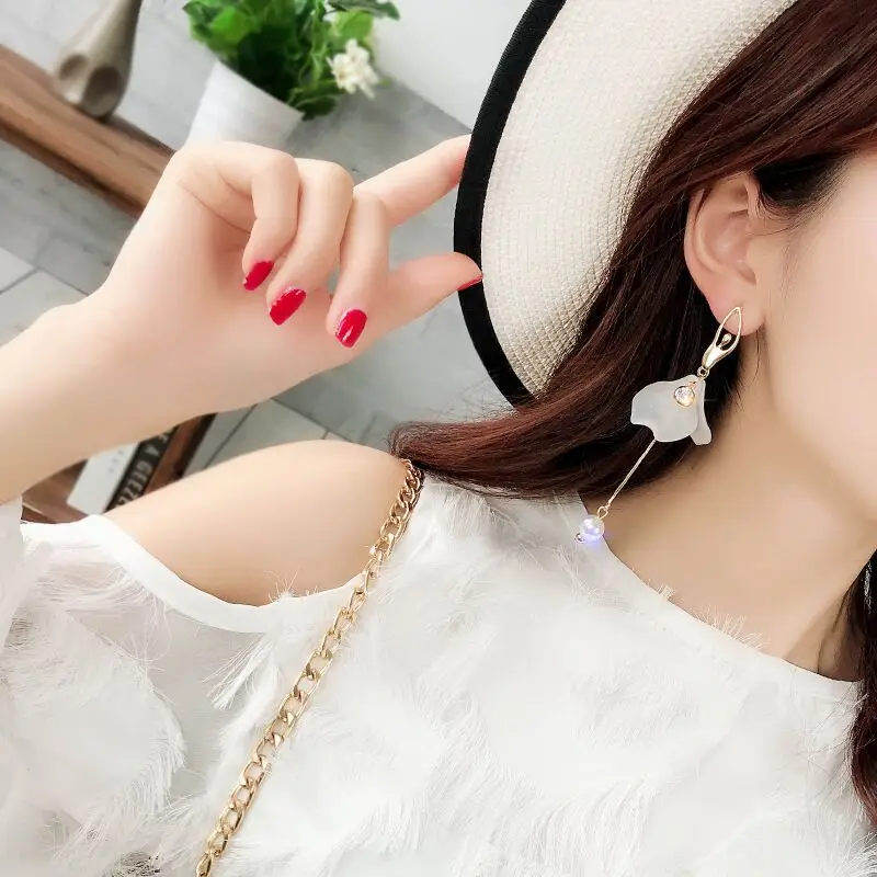 QQ20180717104143