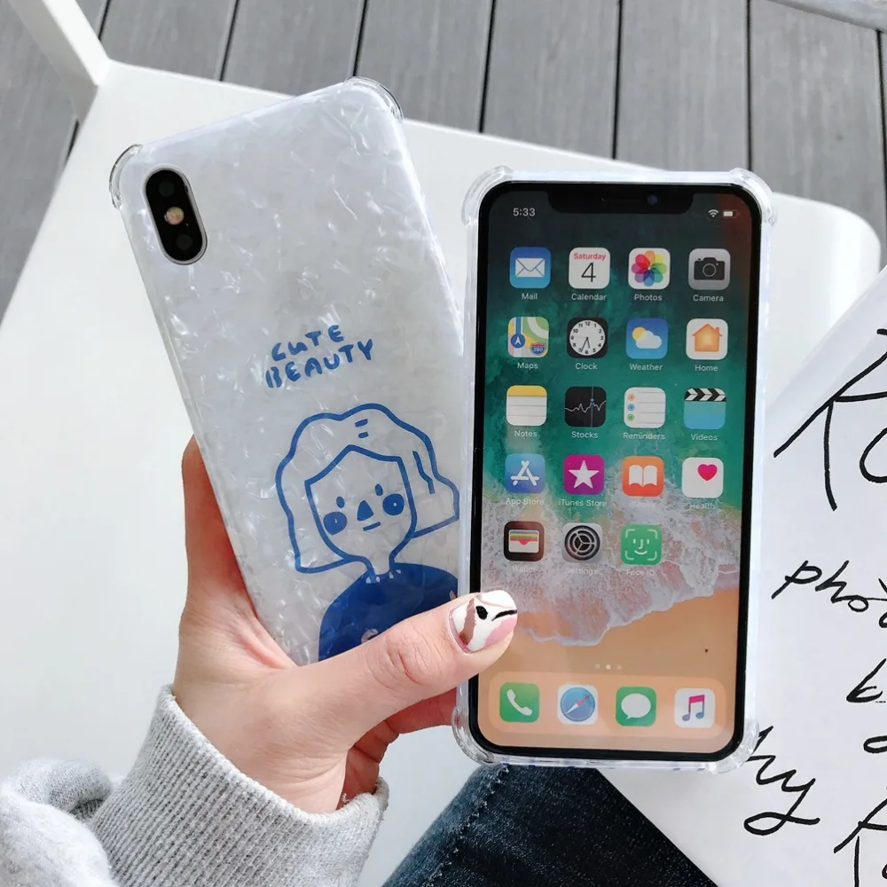 Couple phone case (8)