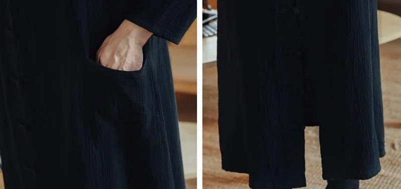 TB2elWoh8cHL1JjSZFBXXaiGXXa_!!2162977374