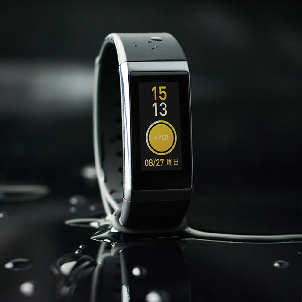 Фитнес браслет amazfit. Фитнес браслет Xiaomi Amazfit cor. Xiaomi Amazfit cor Smartband. Фитнес браслет Xiaomi Amazfit Band 5. Zoom Xiaomi Amazfit cor Smartband.