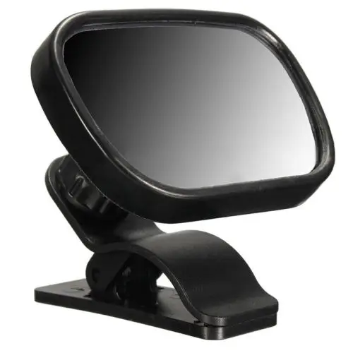 s-l500(4)