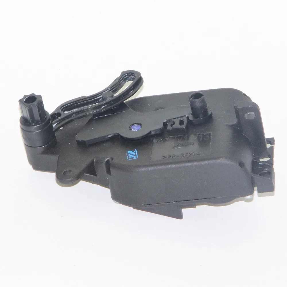 New Air Conditioner Evaporator Box Servo Motor For VW Bora Jetta Golf