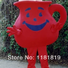 Маскарадный костюм, маскарадный костюм