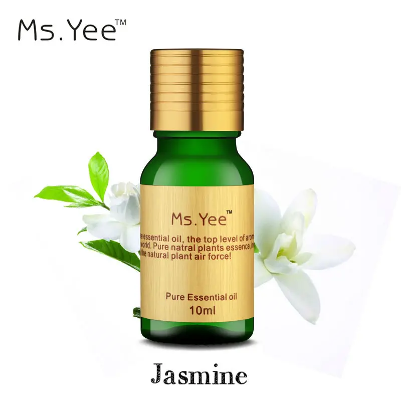 best rated anti aging