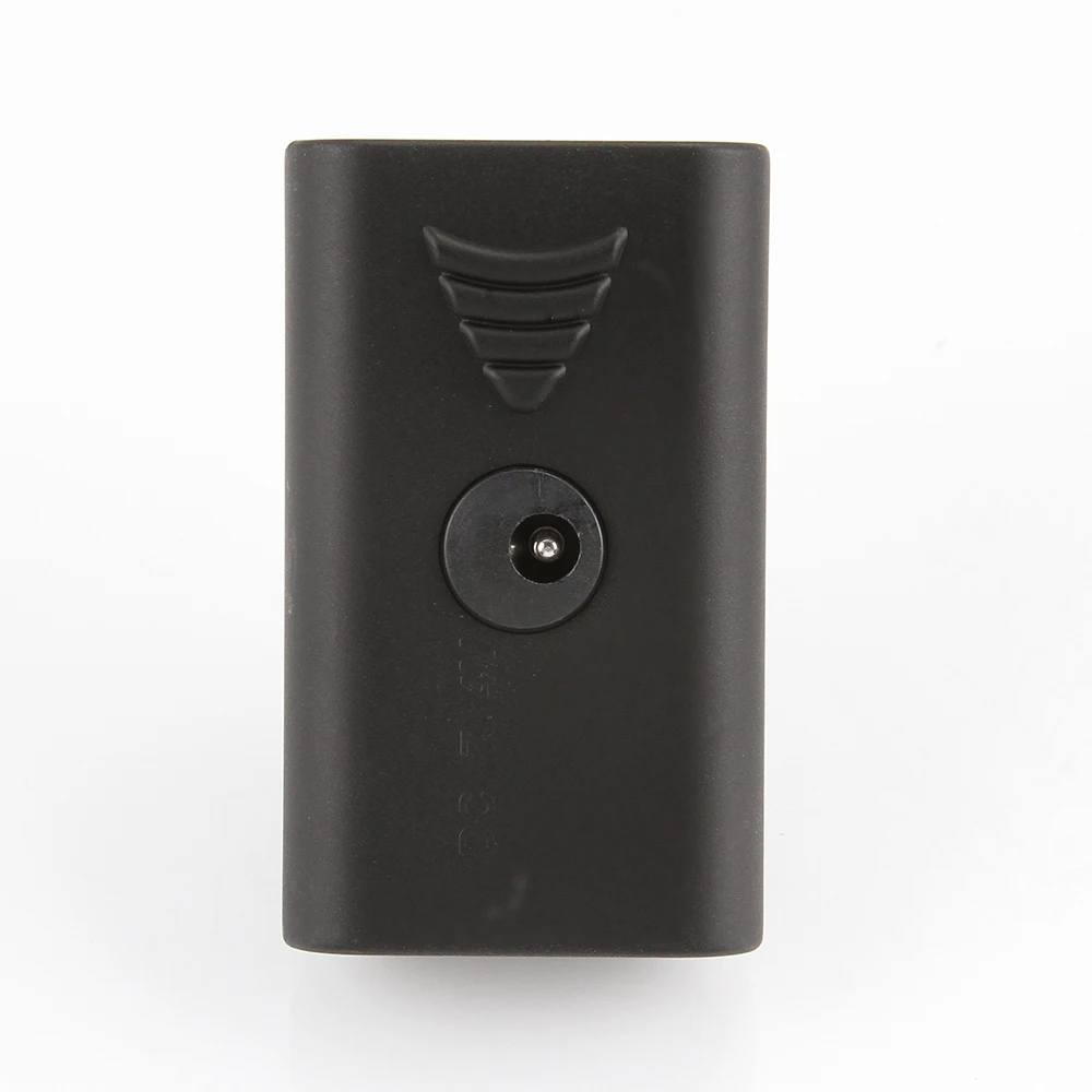 Adapter 240v Adaptador de Alimentação para Luz de Vídeo Cn160 Cn-126 Yn300 ii Plugue da ue Cn-ac2 ac 100 - Image 2