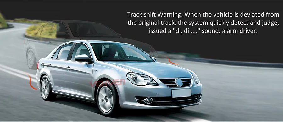gps-navigation_29