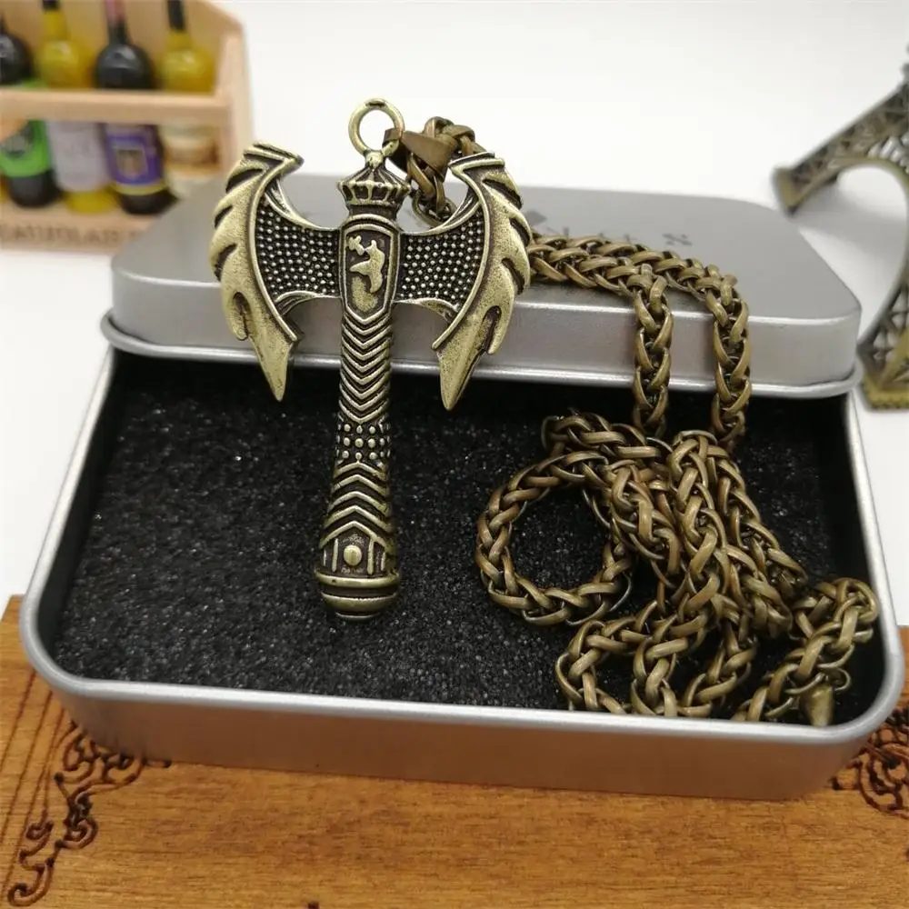 D7E290F0612BE5CA1D05BD46D253182C_