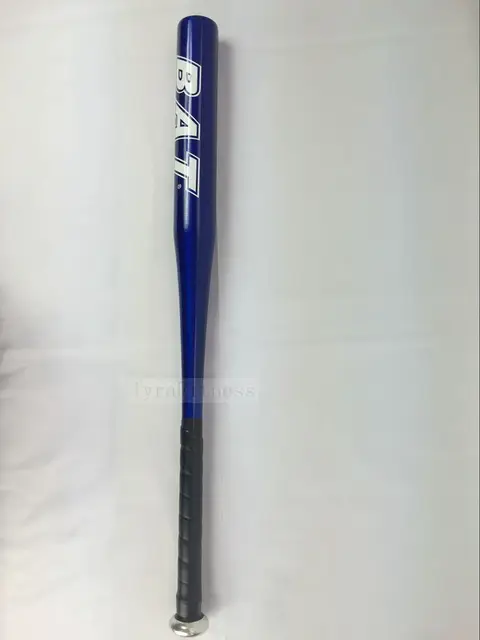 Batte de Baseball Batte de Baseball en Alliage D'aluminium 32 Pouces Batte de Baseball Noire Barre épaisse de Bâton de Baseball Raquette Légère Idéale pour Tous les Niveaux de Joueurs de Baseball Batte de Baseball Batte de Baseball en Alliage D'aluminium 32 Pouces Batte de Baseball Noire Barre épaisse de Bâton de Baseball Raquette Légère Idéale pour Tous les Niveaux de Joueurs de Baseball
