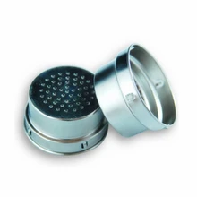 Tourmaline Nano Energy Water Cup Replacement Filter Mineral Filter Element Free Shipping 5PCS/LOT filter element repalcement hydac 0330d010bn3hc