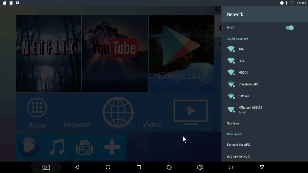 Screenshot_20150101-000131
