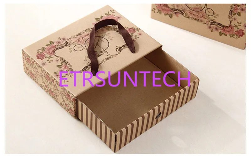4514617884_2045196989
