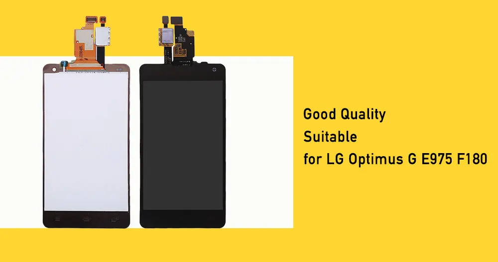LG-F180-2