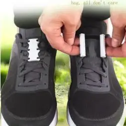 

Magnetic magnet shoe buckle shoes buckle fast without free to lazy buckles a variety of colors