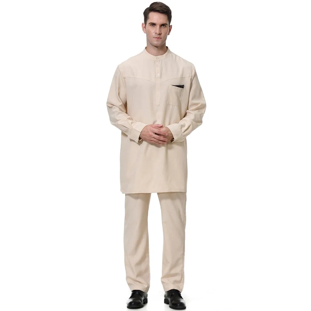 TH814-khaki-4