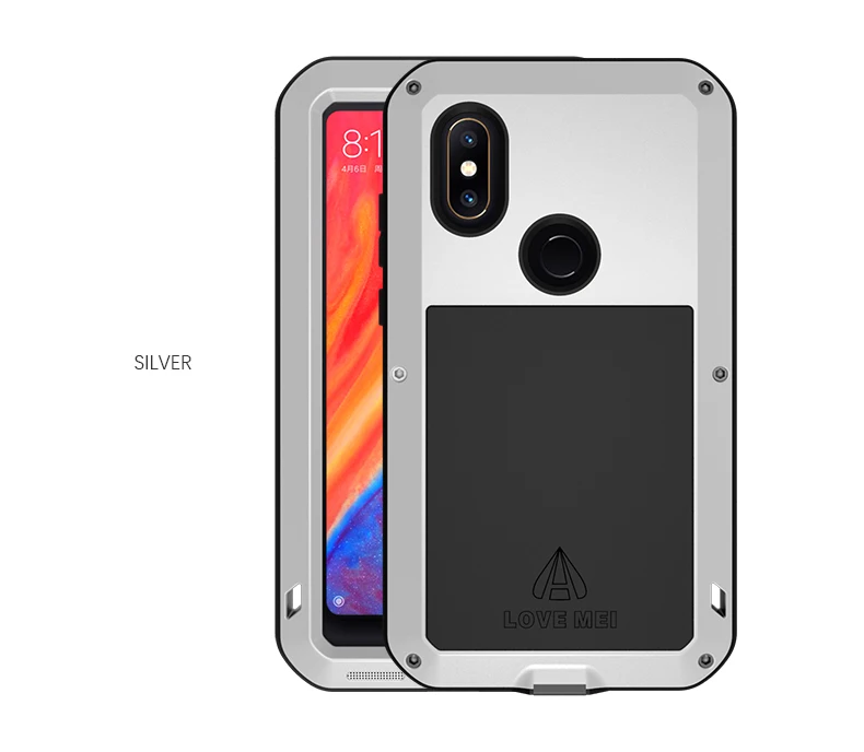 mix2s-Eng_15