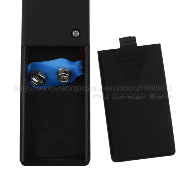 10-Ideal-Concept-jewelry-tools-JEM-III-Battery