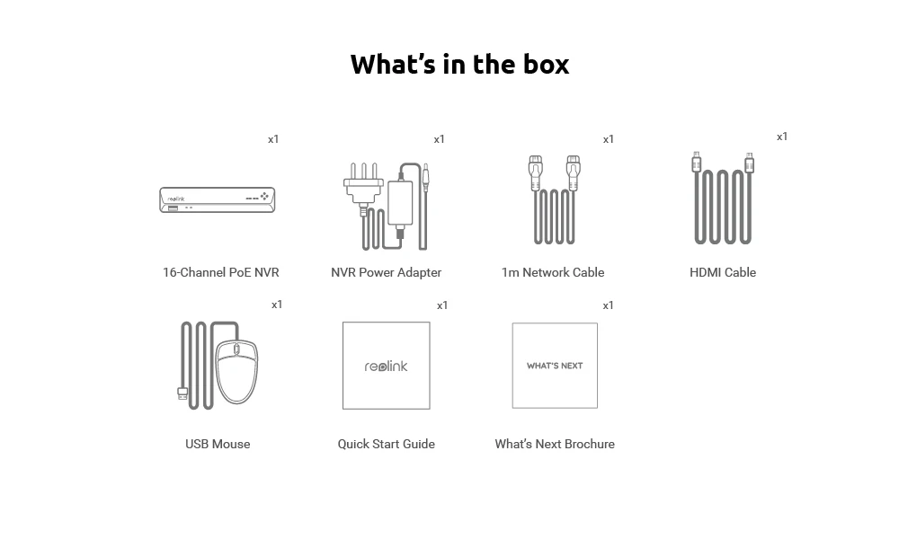 What's in the Box_RLN16-410