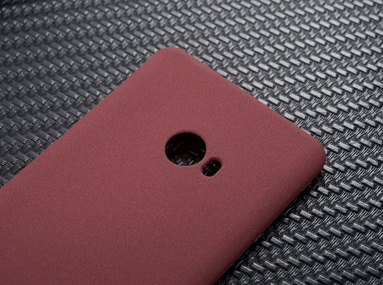 xiaomi mi note 2 case (6)
