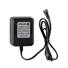 *#Best Price USB Charging Cable Ni-Cd Ni-MH Batteries Pack SM Plug Charger Adapter 4.8V 250mA Output Remote Control Toy *#Best Price USB Charging Cable Ni-Cd Ni-MH Batteries Pack SM Plug Charger Adapter 4.8V 250mA Output Remote Control Toy