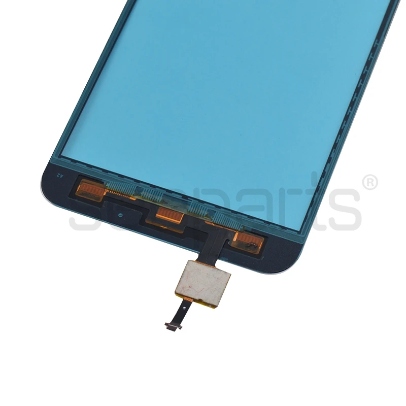 ASUS ZE520KL touch screen (3)