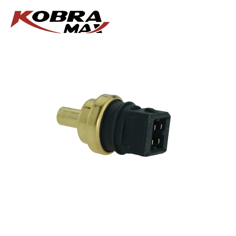 

KobraMax Coolant Water Temperature Sensor For AUDI /SKODA Volkswagen 059919501