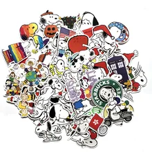 62pcs Mixed Cartoon Toy Sticker Automotive Style Bicycle Motorcycle Telephone Laptop Travel Bag Cool and Interesting Sticker 62pcs Mixed Cartoon Toy Sticker Automotive Style Bicycle Motorcycle Telephone Laptop Travel Bag Cool and Interesting Sticker