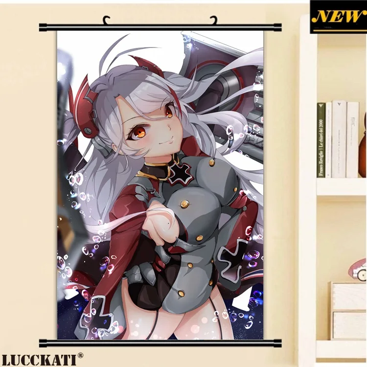 12yande.re 421519 azur_lane prinz_eugen_(azur_lane) tagme uniform_