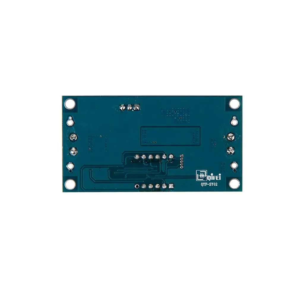 LM2577 DC-DC регулируемый Повышающий Модуль питания 3-разрядный дисплей