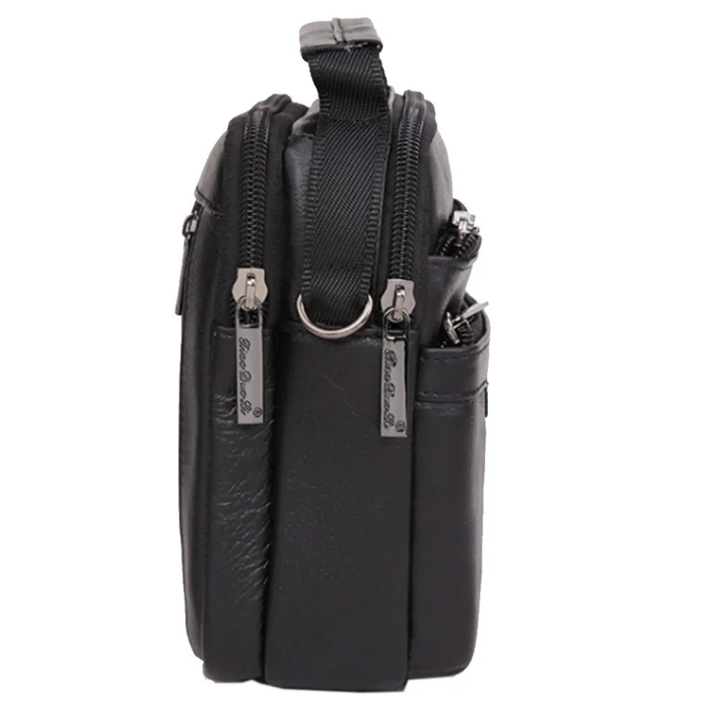 BL541Black06