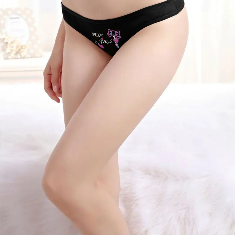 panties (5)