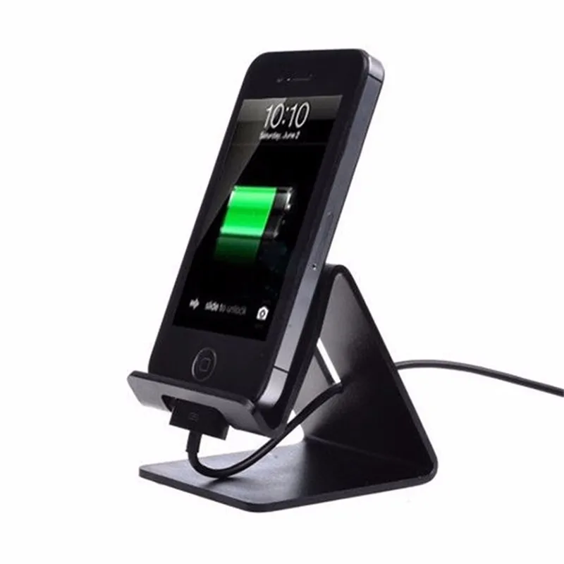 Universal-Aluminum-Metal-Tablet-Stand-Phone-Holder-Tripod-for-Ipad-Air-Mini-2-3-4-Xiaomi-Mipad-2-EBook-Notebook-Pc-Holder-Plate (7)