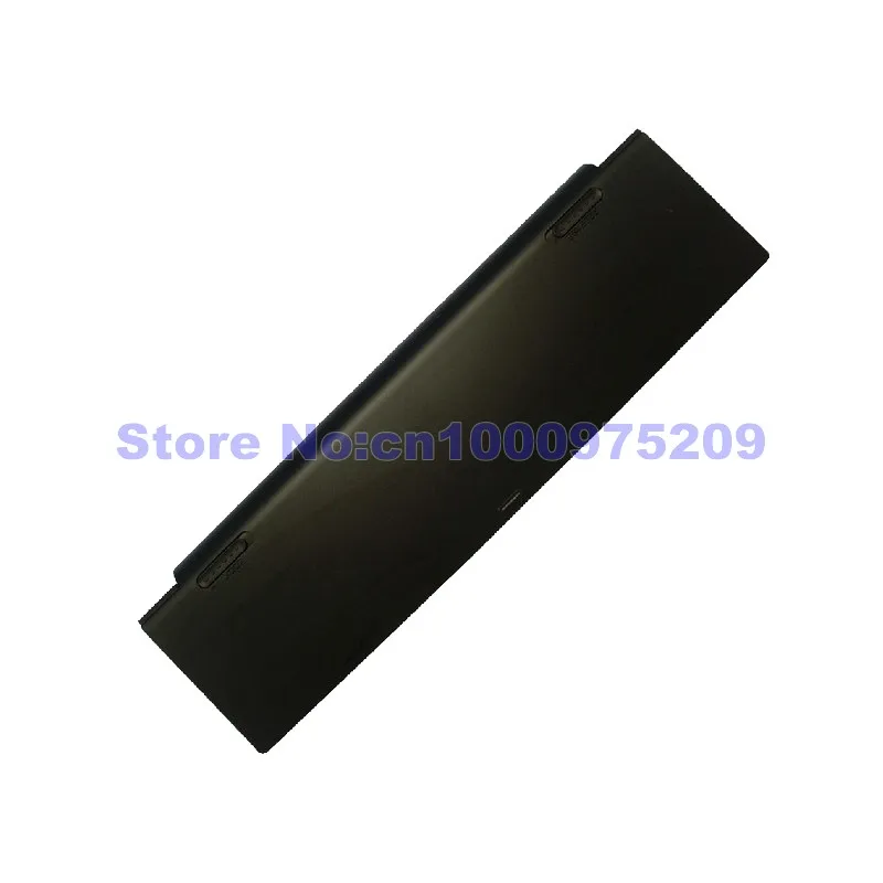 Jigu батарея для ноутбука VGP-BPL23 VGP-BPS23S VGP-BPS23 VGP-BPS23/B VGP-BPS23/D VGP-BPS23/G VGP-BPS23/P VGP-BPS23/W для SONY