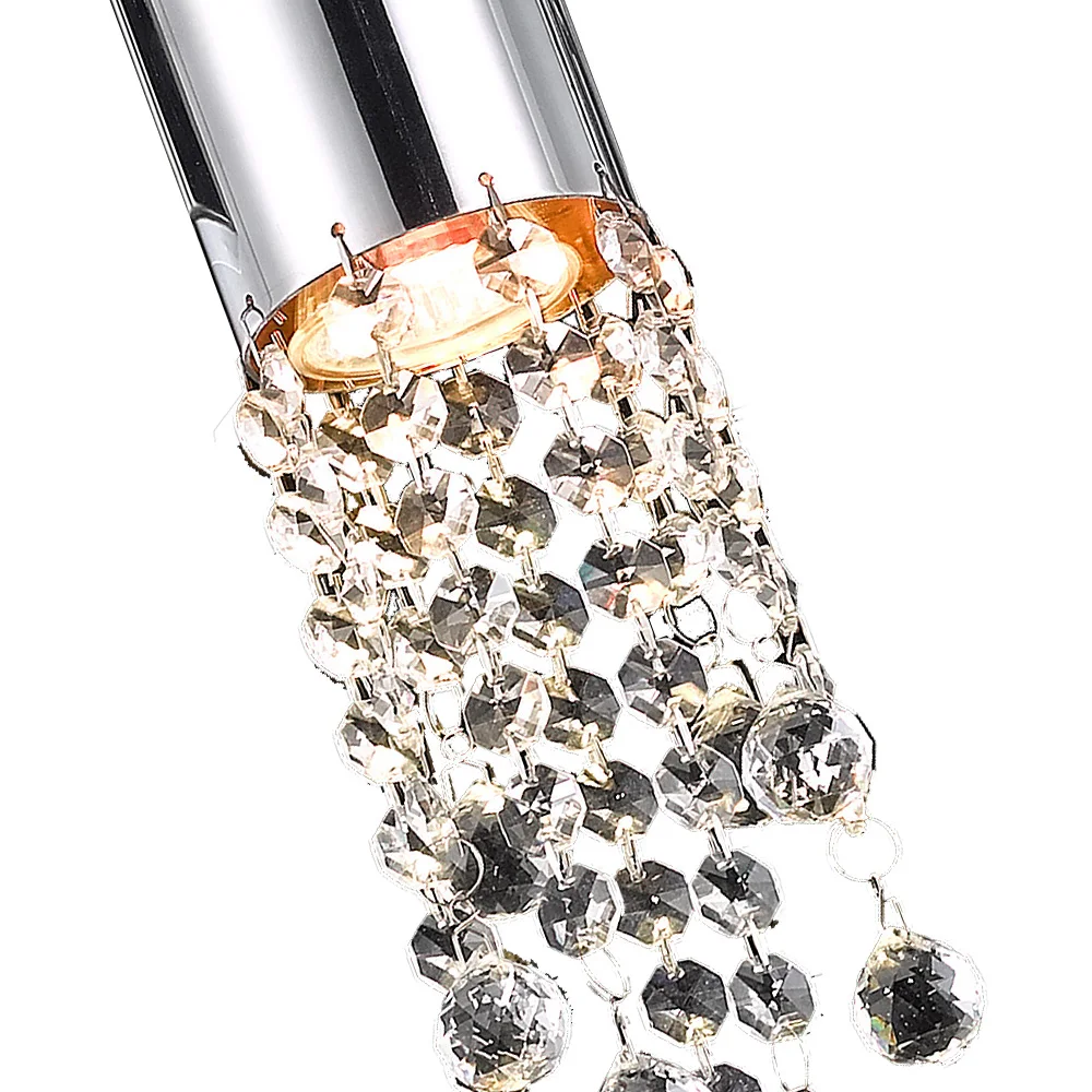 Youlaike-Creative-Crystal-LED-Wall-Lamps-Modern-Light-Fixture-Luminous-Lighting-Sconce-AC85-265V-Wall-lights(1)