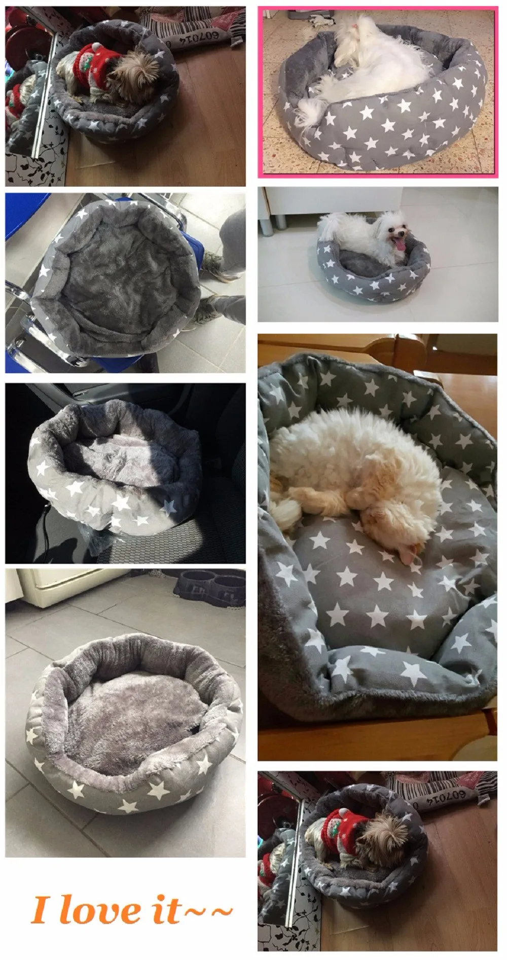 UT8qwbKXrNaXXagOFbXo