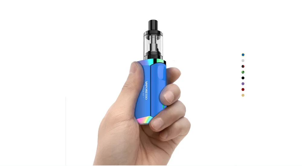 Drizzle-Fit-Kit-»-Vaporesso_04