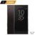 Sony Xperia XZ F8332 Dual Sim 3 GB Оперативная память 64 Гб Встроенная память 4 ядра Android 5,2 «23MP WI-FI 2900 mAh Оригинальный разблокированный gsm LTE телефон
