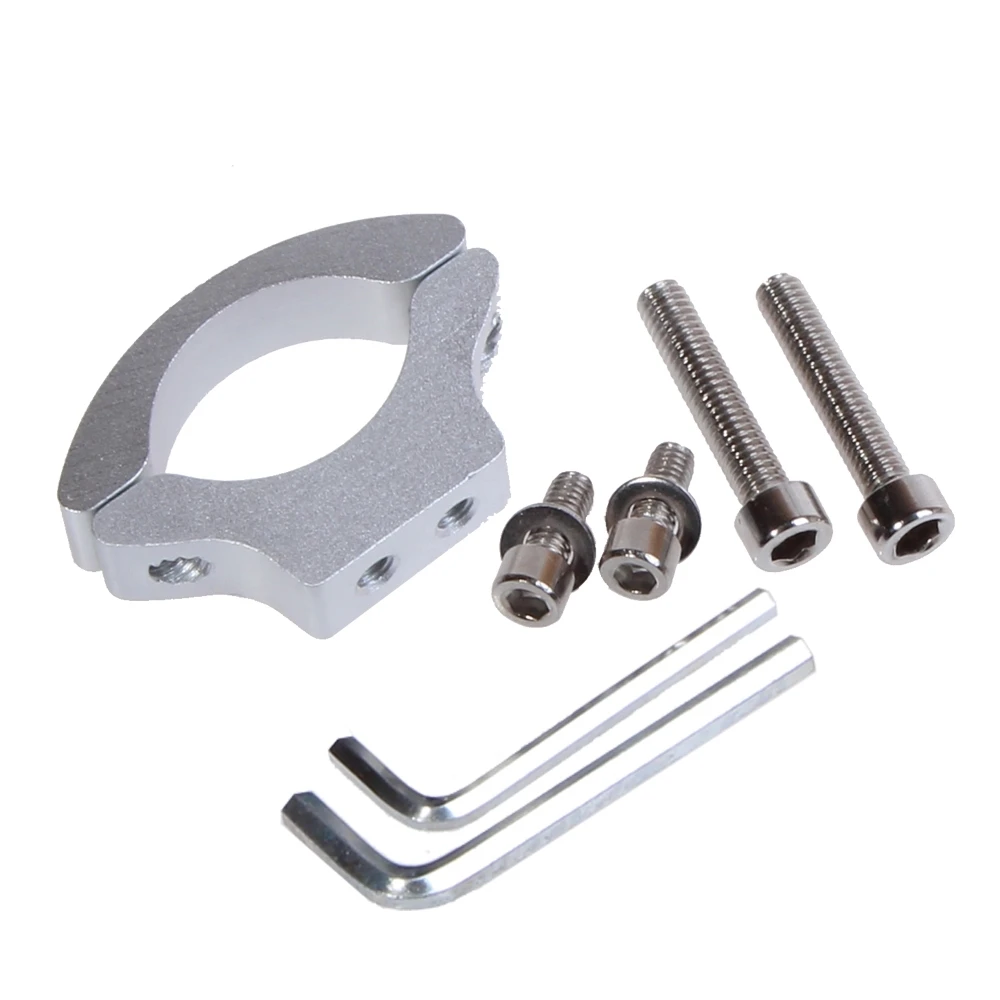 31 G11 MOUNTING BRACKET