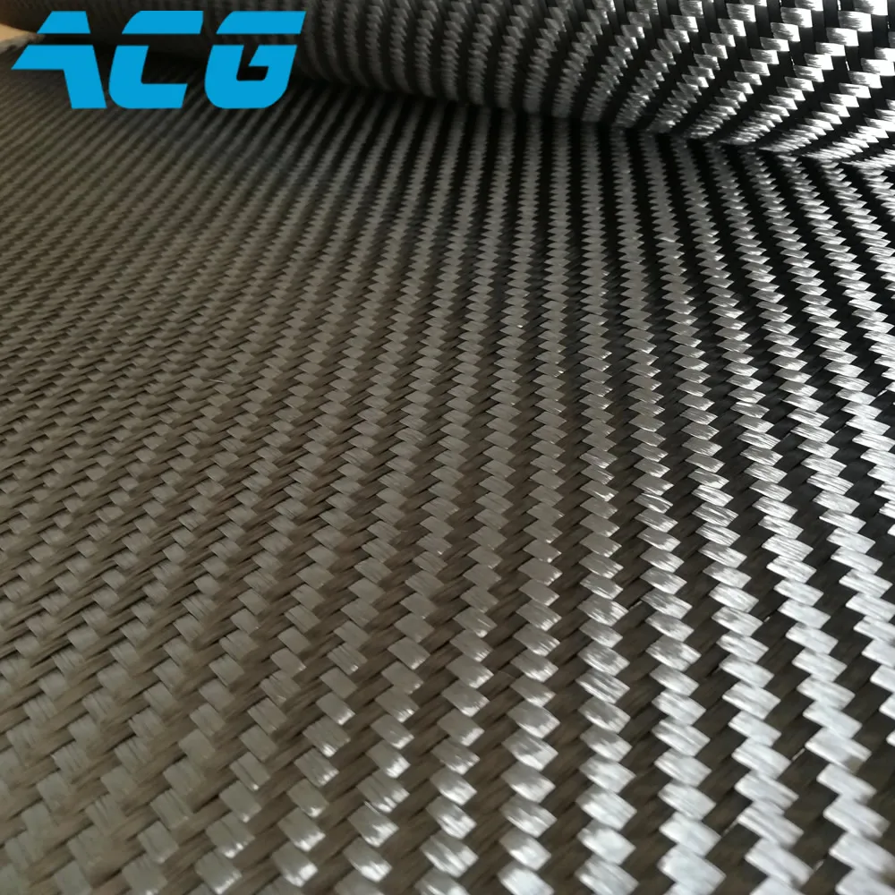 1 м ширина 3K 200/240 г твил из углеродного волокна/обычное плетение|fiber fabric|carbon fiber