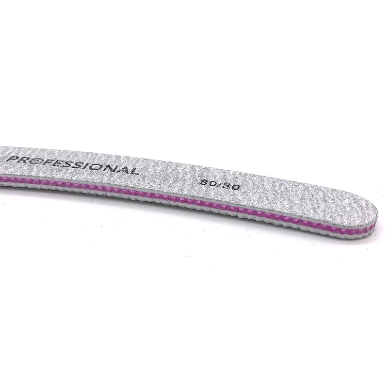 YJ-NF02-WH-80-80 (3)