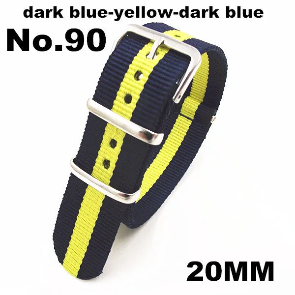 HTB1NFP8HFXXXXb8XpXXq6xXFXXXM