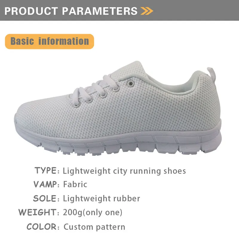 AQ-zhutu-2