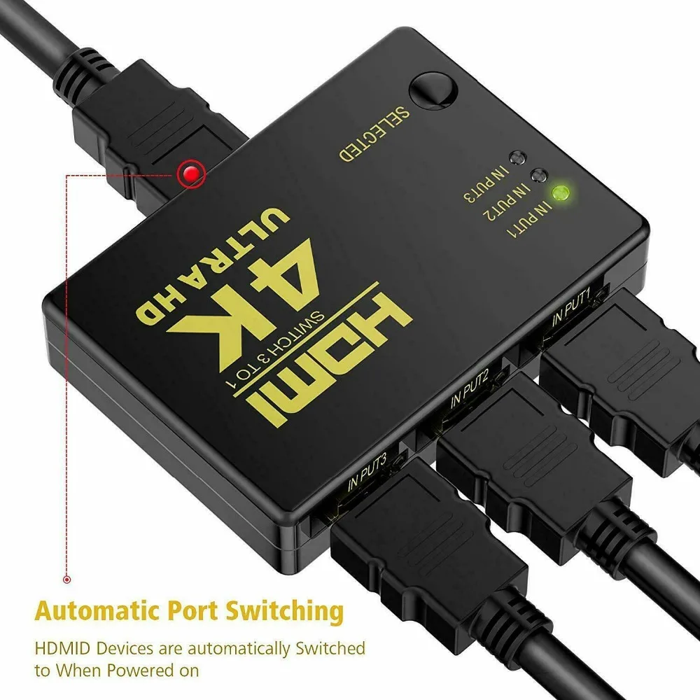 s-l1600 (6)